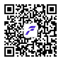 肤瑞管店为您服务，服务时间：周一至周五9:00-18:00